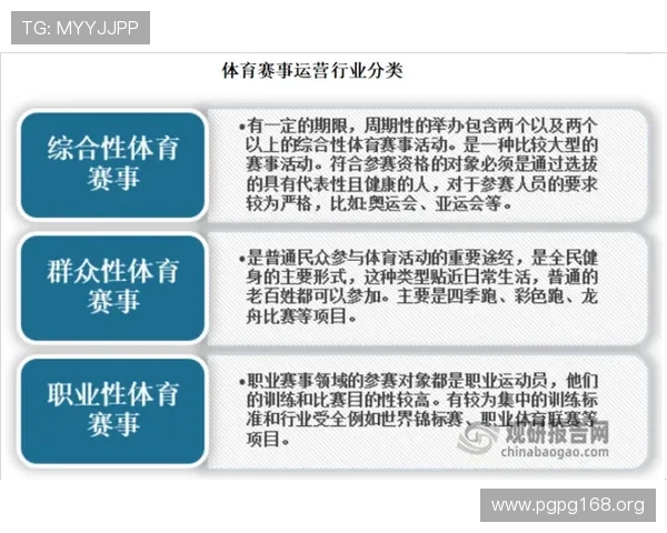 mk体育：全面剖析其创新模式与市场影响力