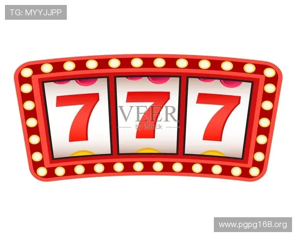 畅享无限精彩的777老虎机游戏体验，轻松赢取丰厚奖励