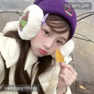 仲会真